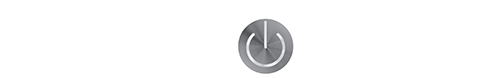 stereo citta